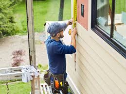 Reliable Attica, MI Siding Solutions